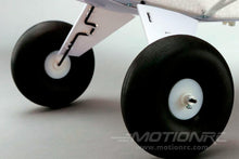Load image into Gallery viewer, Parkzone Sport Cub BNF with AS3X 1300mm (51") Wingspan - BNF
