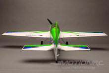 Load image into Gallery viewer, Parkzone Sukhoi SU-29MM with SAFE™ 1120mm (44") Wingspan - BNF
