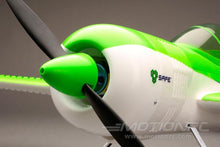 Load image into Gallery viewer, Parkzone Sukhoi SU-29MM with SAFE™ 1120mm (44") Wingspan - BNF
