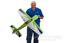Load image into Gallery viewer, Parkzone Sukhoi SU-29MM with SAFE™ 1120mm (44") Wingspan - BNF
