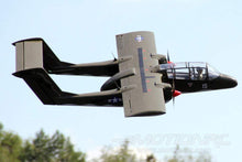 Load image into Gallery viewer, Nexa OV-10 Bronco 1800mm (70.8") Wingspan - ARF
