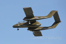 Load image into Gallery viewer, Nexa OV-10 Bronco 1800mm (70.8") Wingspan - ARF
