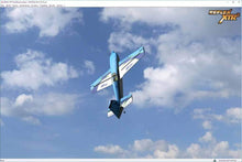 Load image into Gallery viewer, REFLEX XTR² RC Flight Simulator - Digital Download
