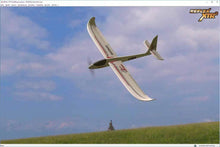 Load image into Gallery viewer, REFLEX XTR² RC Flight Simulator - Digital Download
