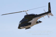 Load image into Gallery viewer, Roban Airwolf 800 Size Scale Helicopter - ARF
