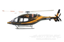 Load image into Gallery viewer, Roban B429 Brazil Operator 700 Size Scale Helicopter - ARF

