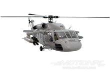 Load image into Gallery viewer, Roban SH-60 Seahawk 700 Size Scale Helicopter - ARF - (OPEN BOX)
