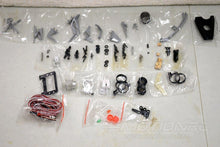 Load image into Gallery viewer, Roban SH-60 Seahawk 700 Size Scale Helicopter - ARF - (OPEN BOX)
