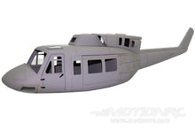 Load image into Gallery viewer, Roban UH-1N Iroquois 600 Size Helicopter Scale Conversion - KIT - (OPEN BOX)
