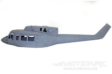 Load image into Gallery viewer, Roban UH-1N Iroquois 600 Size Helicopter Scale Conversion - KIT - (OPEN BOX)
