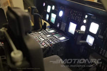 Load image into Gallery viewer, Roban UH-60 Black Hawk 700 Size Scale Helicopter - ARF - (OPEN BOX)
