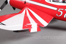 Load image into Gallery viewer, RocHobby F2G Super Corsair High Speed 1100mm (43.3") - PNP
