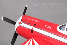 Load image into Gallery viewer, RocHobby F2G Super Corsair High Speed 1100mm (43.3") - PNP
