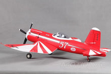 Load image into Gallery viewer, RocHobby F2G Super Corsair High Speed 1100mm (43.3") - PNP
