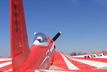 Load image into Gallery viewer, RocHobby F2G Super Corsair High Speed 1100mm (43.3") - PNP
