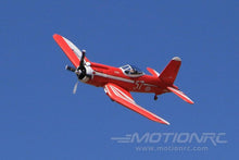 Load image into Gallery viewer, RocHobby F2G Super Corsair High Speed 1100mm (43.3") - PNP
