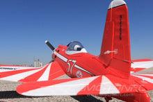 Load image into Gallery viewer, RocHobby F2G Super Corsair High Speed 1100mm (43.3") - PNP

