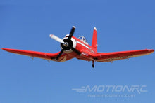 Load image into Gallery viewer, RocHobby F2G Super Corsair High Speed 1100mm (43.3") - PNP

