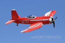 Load image into Gallery viewer, RocHobby F2G Super Corsair High Speed 1100mm (43.3") - PNP
