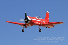 Load image into Gallery viewer, RocHobby F2G Super Corsair High Speed 1100mm (43.3") - PNP
