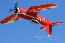 Load image into Gallery viewer, RocHobby F2G Super Corsair High Speed 1100mm (43.3") - PNP
