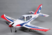 Load image into Gallery viewer, RocHobby Falcon 1220mm (48") Wingspan - PNP
