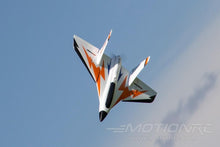 Load image into Gallery viewer, RocHobby Swift Delta Wing High Speed 675mm (27") Wingspan - PNP
