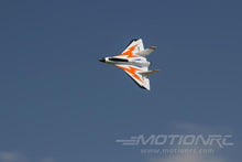 Load image into Gallery viewer, RocHobby Swift Delta Wing High Speed 675mm (27") Wingspan - PNP
