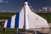 Load image into Gallery viewer, RocHobby Swift Delta Wing High Speed 675mm (27") Wingspan - PNP
