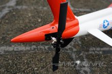 Load image into Gallery viewer, RotorScale A-109 Coast Guard Rescue 450 Size Helicopter - PNP
