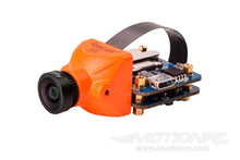 Load image into Gallery viewer, RunCam Split Mini 1080p / 60 FPS HD Recording and WDR FPV Camera
