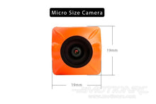 Load image into Gallery viewer, RunCam Split Mini 1080p / 60 FPS HD Recording and WDR FPV Camera
