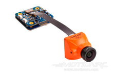 Load image into Gallery viewer, RunCam Split Mini 1080p / 60 FPS HD Recording and WDR FPV Camera
