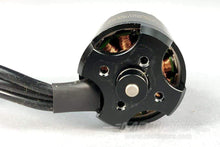 Load image into Gallery viewer, Skynetic 1000mm Havok Racer 3542-1600kV Brushless Motor
