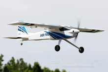 Load image into Gallery viewer, Skynetic Air Titan 1600mm (63") Wingspan - PNP
