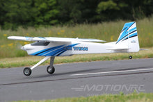 Load image into Gallery viewer, Skynetic Air Titan 1600mm (63") Wingspan - PNP
