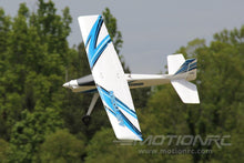 Load image into Gallery viewer, Skynetic Air Titan 1600mm (63") Wingspan - PNP
