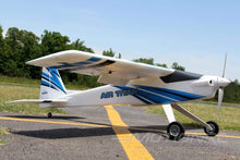 Load image into Gallery viewer, Skynetic Air Titan 1600mm (63") Wingspan - PNP
