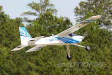 Load image into Gallery viewer, Skynetic Air Titan 1600mm (63") Wingspan - PNP
