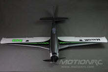Load image into Gallery viewer, Skynetic Havok Racer 1000mm (39") Wingspan - PNP
