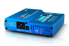 Load image into Gallery viewer, SkyRC B6AC V2 50W 6 Cell (6S) AC/DC LiPo Battery Charger
