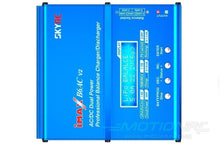 Load image into Gallery viewer, SkyRC B6AC V2 50W 6 Cell (6S) AC/DC LiPo Battery Charger - (OPEN BOX)
