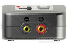 Load image into Gallery viewer, SkyRC e450 50W 4 Cell (4S) Compact AC LiPo Battery Charger
