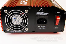Load image into Gallery viewer, SkyRC eFuel 1200 Watt 50 Amp Power Supply
