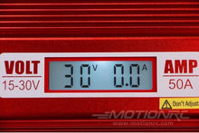 Load image into Gallery viewer, SkyRC eFuel 1200 Watt 50 Amp Power Supply
