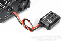 Load image into Gallery viewer, SkyRC Ultimate Duo 250W 6 Cell (6S) AC/DC LiPo Battery Charger
