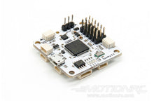 Load image into Gallery viewer, TauLabs Sparky 2.0 32bit Flight Controller

