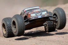 Load image into Gallery viewer, Team Corally Dementor XP 4WD SWB 1/8 Scale Monster Truck - RTR
