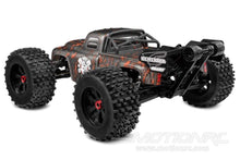 Load image into Gallery viewer, Team Corally Dementor XP 4WD SWB 1/8 Scale Monster Truck - RTR
