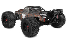 Load image into Gallery viewer, Team Corally Dementor XP 4WD SWB 1/8 Scale Monster Truck - RTR

